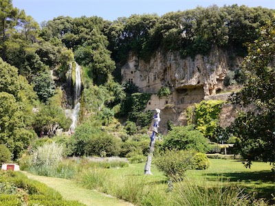 provence-villecroze_var_galery_2020_07_020.jpg