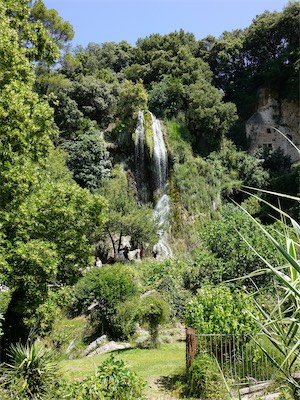 provence-villecroze_var_galery_2020_07_021.jpg