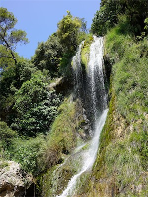 provence-villecroze_var_galery_2020_07_022.jpg