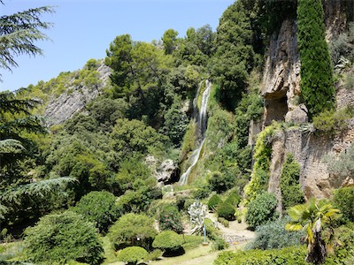 provence-villecroze_var_galery_2020_07_023.jpg