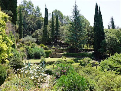 provence-villecroze_var_galery_2020_07_024.jpg