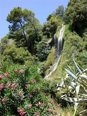 provence-villecroze_var_galery_2020_07_025.jpg