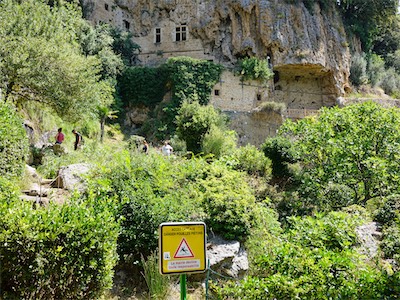 provence-villecroze_var_galery_2020_07_026.jpg