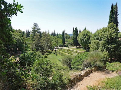 provence-villecroze_var_galery_2020_07_028.jpg