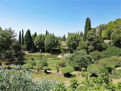 provence-villecroze_var_galery_2020_07_030.jpg