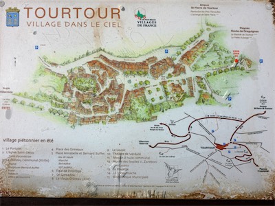 provence-villecroze_var_galery_2020_07_031.jpg