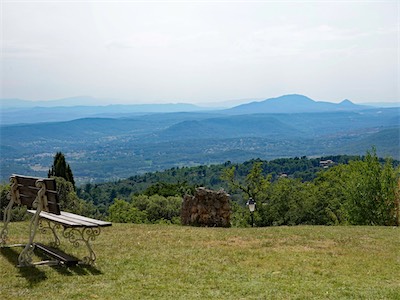 provence-villecroze_var_galery_2020_07_032.jpg