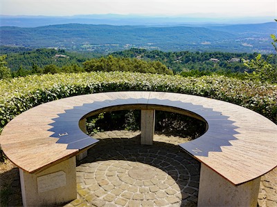 provence-villecroze_var_galery_2020_07_033.jpg