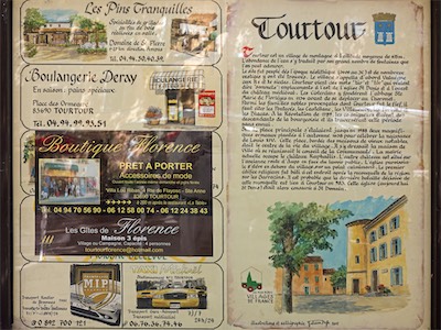 provence-villecroze_var_galery_2020_07_034.jpg