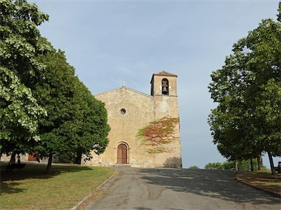 provence-villecroze_var_galery_2020_07_035.jpg