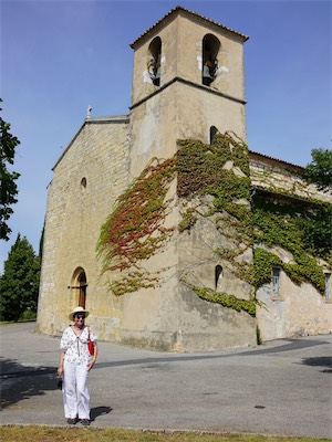 provence-villecroze_var_galery_2020_07_036.jpg