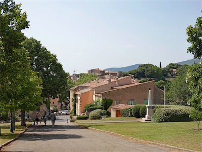 provence-villecroze_var_galery_2020_07_037.jpg