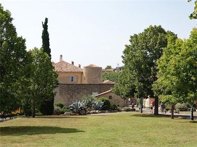 provence-villecroze_var_galery_2020_07_038.jpg