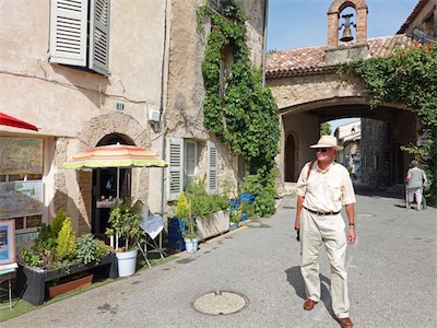 provence-villecroze_var_galery_2020_07_039.jpg