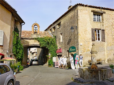 provence-villecroze_var_galery_2020_07_040.jpg