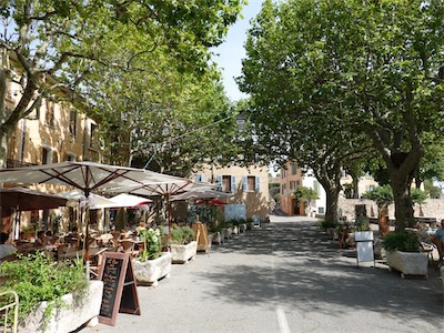 provence-villecroze_var_galery_2020_07_041.jpg