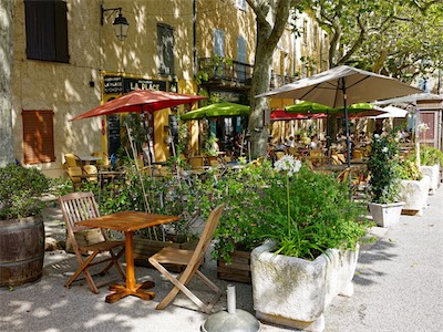 provence-villecroze_var_galery_2020_07_043.jpg