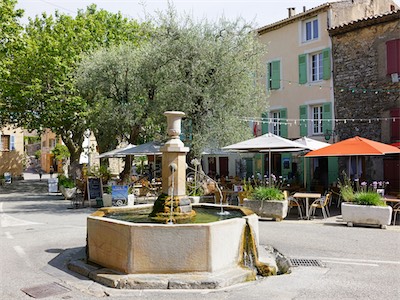 provence-villecroze_var_galery_2020_07_044.jpg