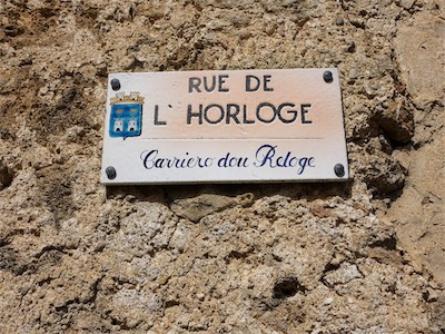 provence-villecroze_var_galery_2020_07_045.jpg