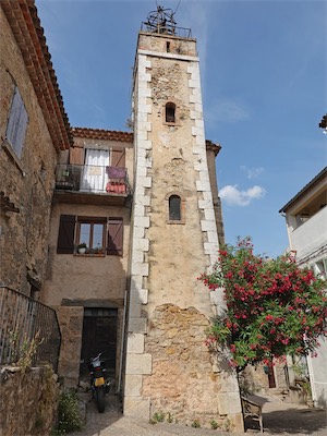 provence-villecroze_var_galery_2020_07_046.jpg