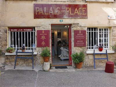 provence-villecroze_var_galery_2020_07_047.jpg