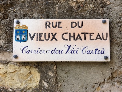 provence-villecroze_var_galery_2020_07_048.jpg