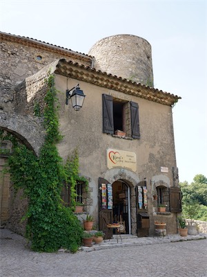 provence-villecroze_var_galery_2020_07_049.jpg