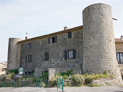 provence-villecroze_var_galery_2020_07_050.jpg