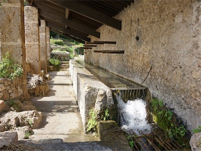 provence-villecroze_var_galery_2020_07_051.jpg