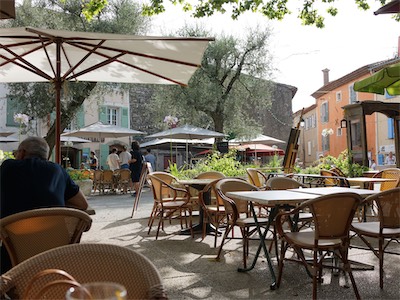provence-villecroze_var_galery_2020_07_052.jpg