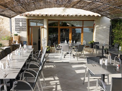 provence-villecroze_var_galery_2020_07_053.jpg