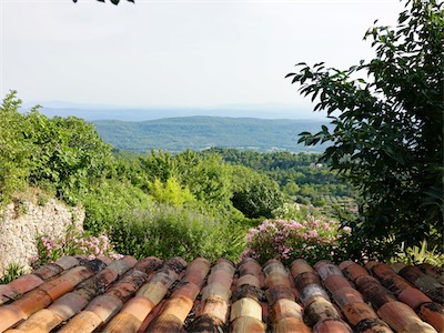 provence-villecroze_var_galery_2020_07_055.jpg