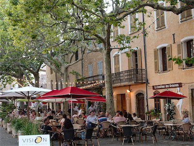 provence-villecroze_var_galery_2020_07_056.jpg