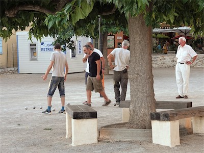 provence-villecroze_var_galery_2020_07_057.jpg