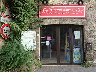 provence-villecroze_var_galery_2020_07_058.jpg