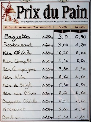 provence-villecroze_var_galery_2020_07_059.jpg