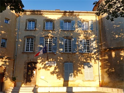 provence-villecroze_var_galery_2020_07_060.jpg