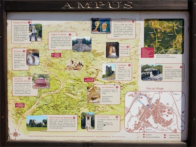 provence-villecroze_var_galery_2020_07_061.jpg