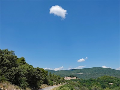 provence-villecroze_var_galery_2020_07_062.jpg