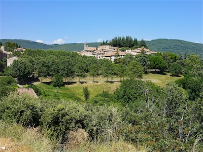 provence-villecroze_var_galery_2020_07_063.jpg