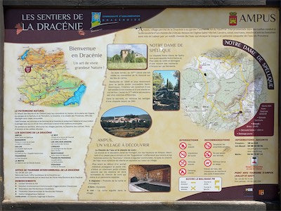 provence-villecroze_var_galery_2020_07_064.jpg
