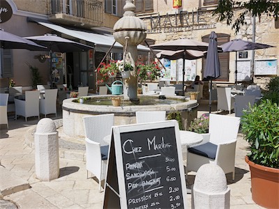 provence-villecroze_var_galery_2020_07_066.jpg