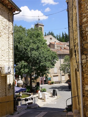 provence-villecroze_var_galery_2020_07_067.jpg