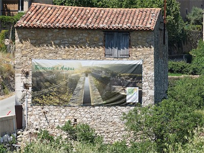 provence-villecroze_var_galery_2020_07_068.jpg
