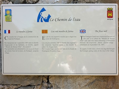 provence-villecroze_var_galery_2020_07_069.jpg