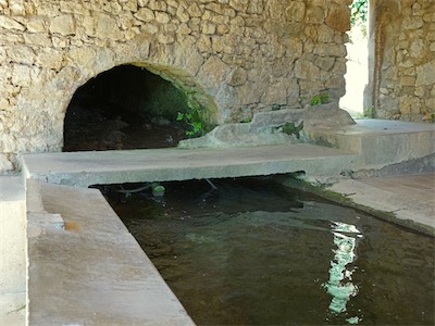 provence-villecroze_var_galery_2020_07_070.jpg