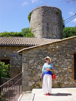 provence-villecroze_var_galery_2020_07_071.jpg