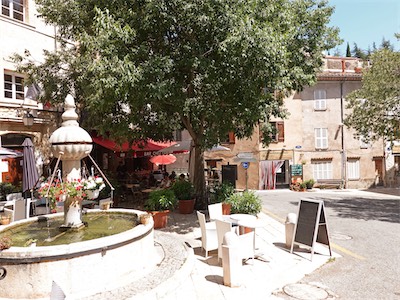 provence-villecroze_var_galery_2020_07_072.jpg