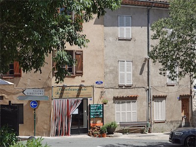 provence-villecroze_var_galery_2020_07_073.jpg