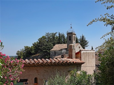 provence-villecroze_var_galery_2020_07_074.jpg